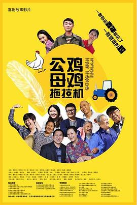 久久免费播放